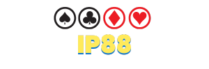 IP88