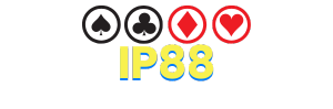 Logo IP88